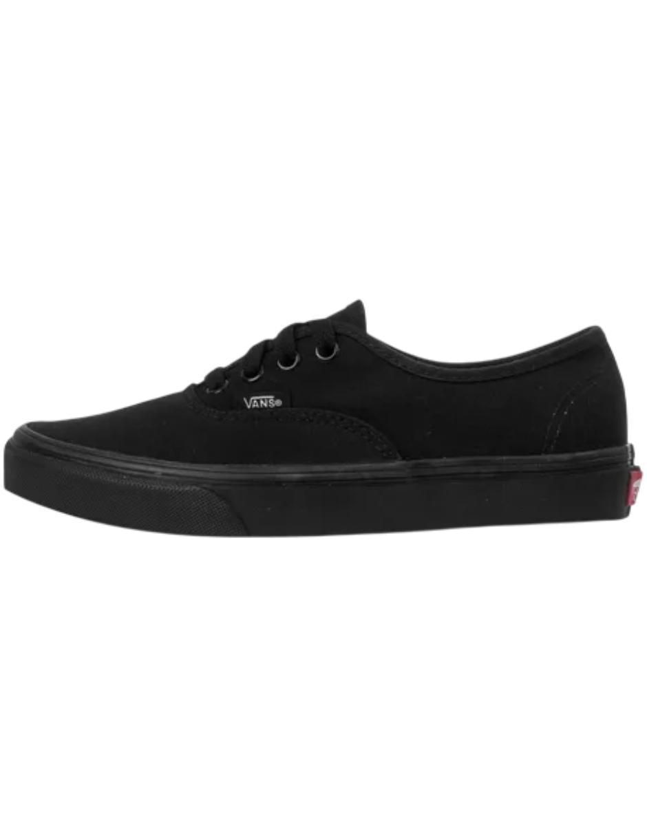 Tenis para mujer