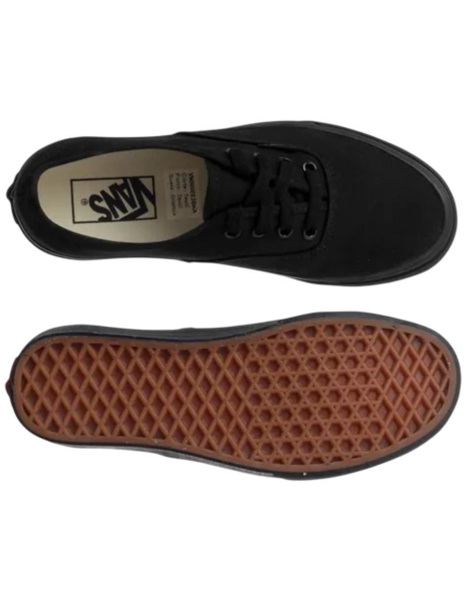 Tenis para mujer