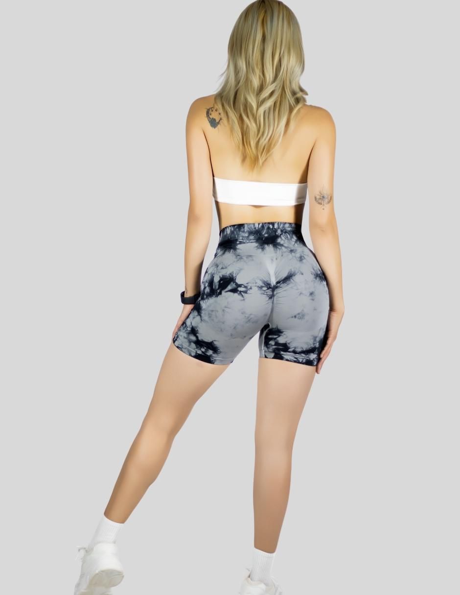 Short para mujer 5