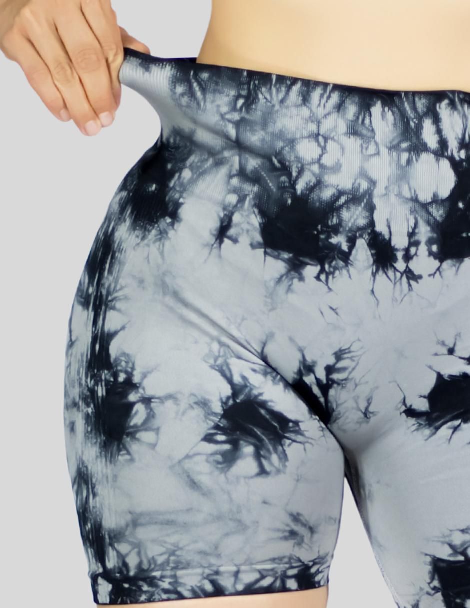 Short para mujer