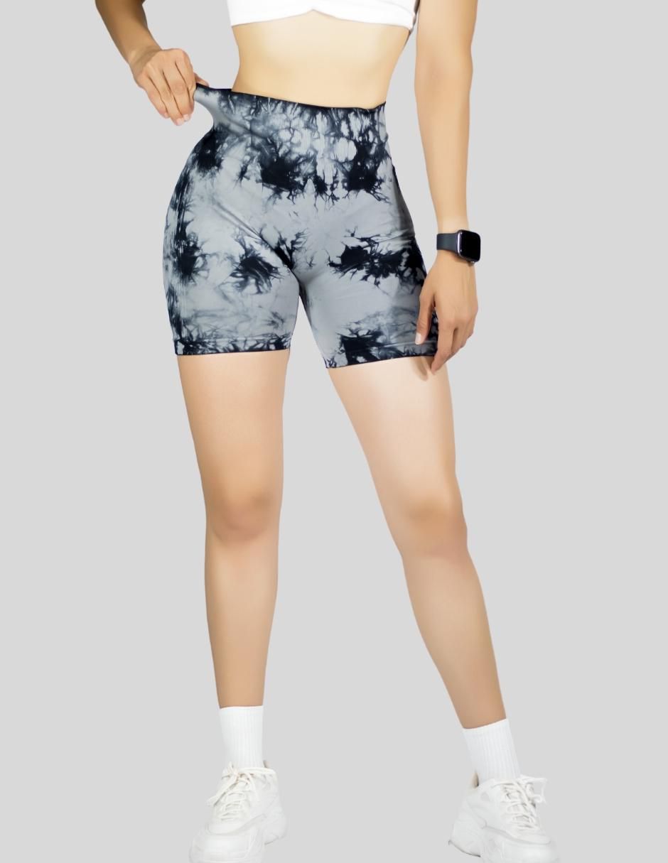 Short para mujer 9