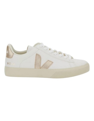 Tenis De Campo Platinum para mujer Tenis De Campo Platinum para mujer