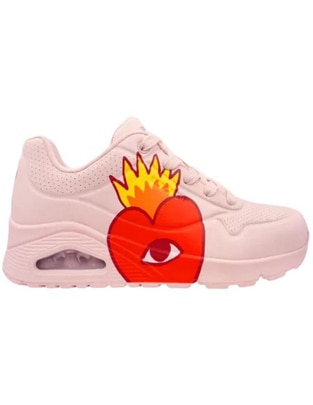 Tenis para mujer