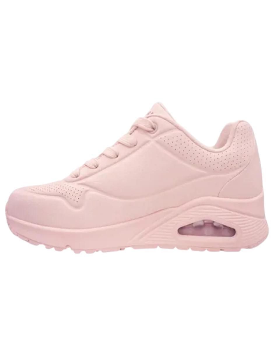 Tenis para mujer