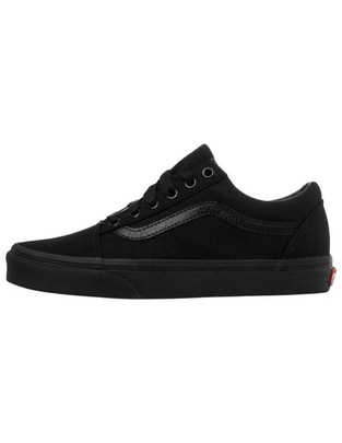 Tenis para mujer