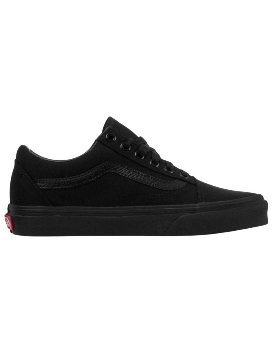 Tenis para mujer
