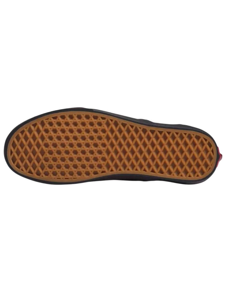 Tenis para mujer