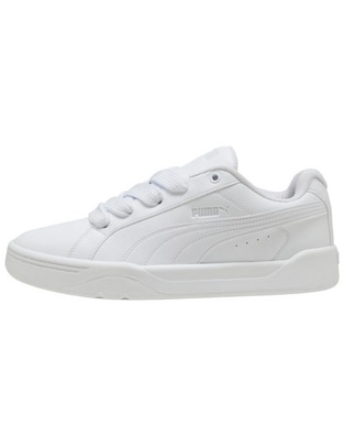 Tenis para mujer Tenis para mujer