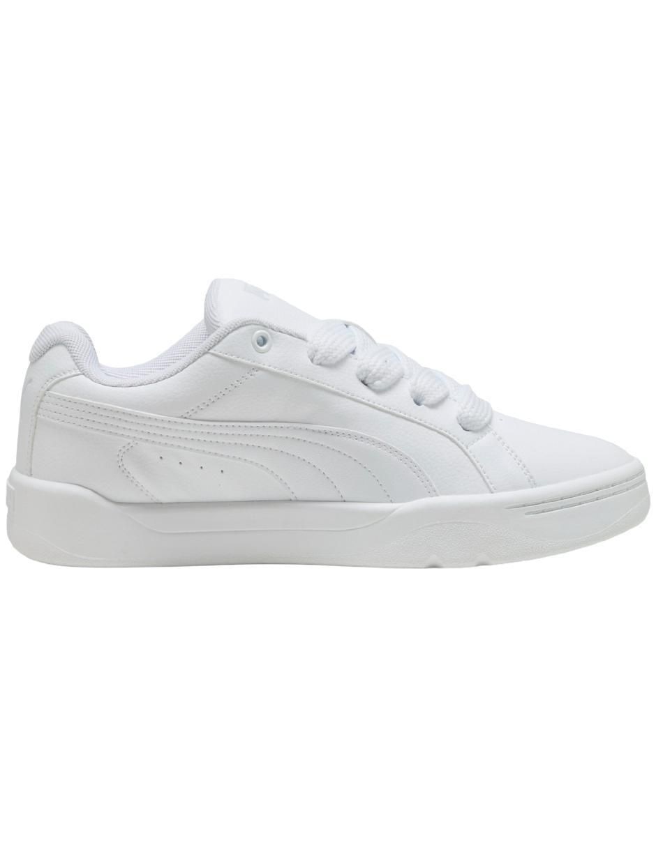 Tenis para mujer