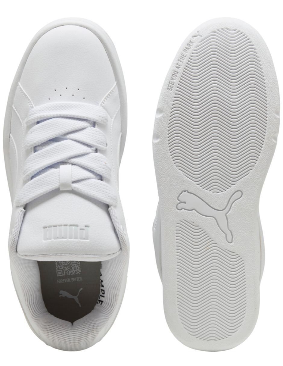 Tenis para mujer