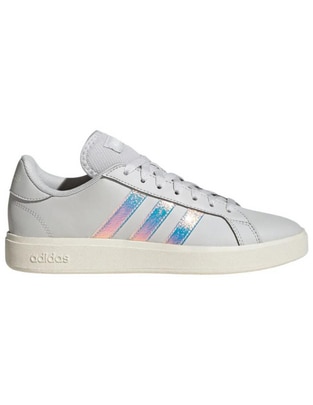 Tenis para mujer