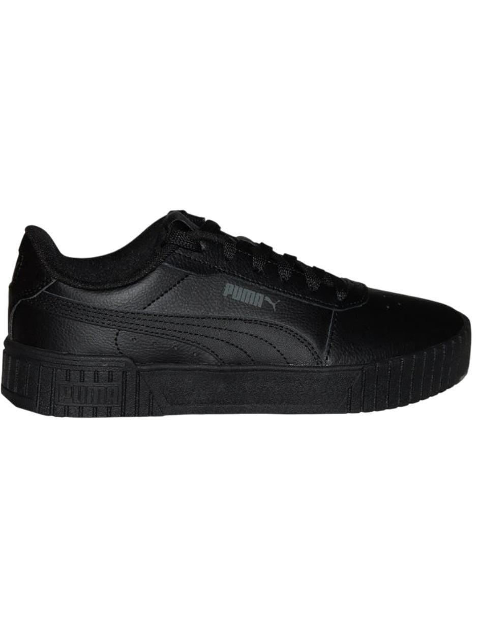 Tenis para mujer