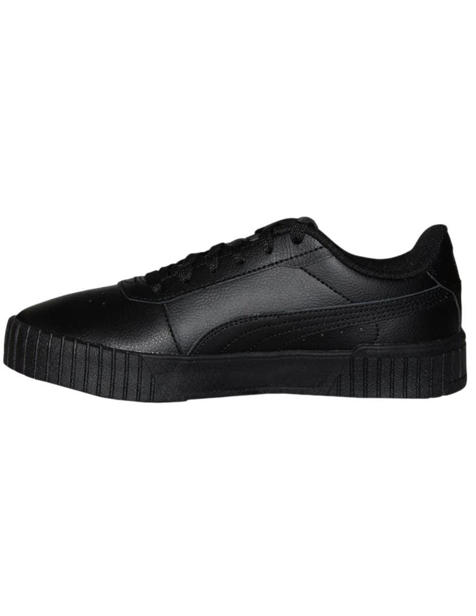 Tenis para mujer
