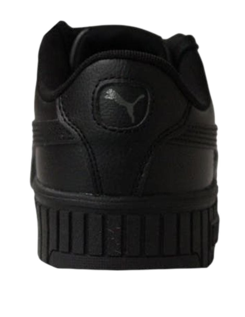 Tenis para mujer