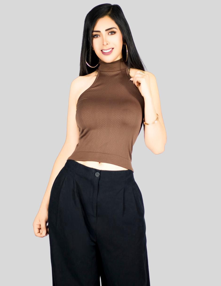 Blusa para mujer Blusa para mujer