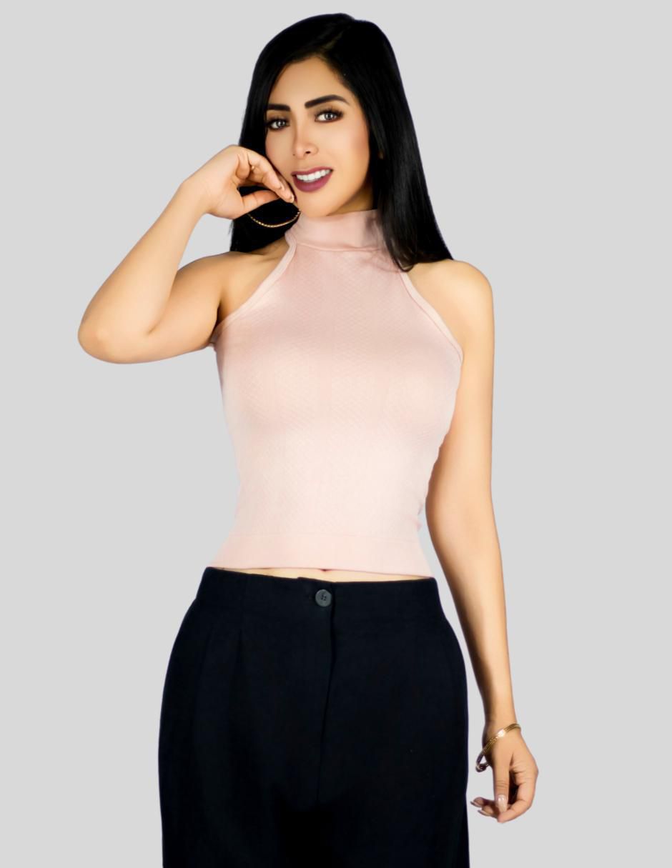 Coral 2