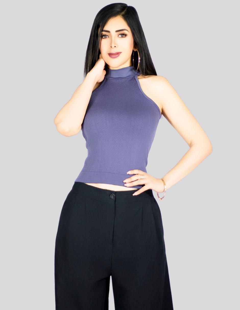 Blusa para mujer 1