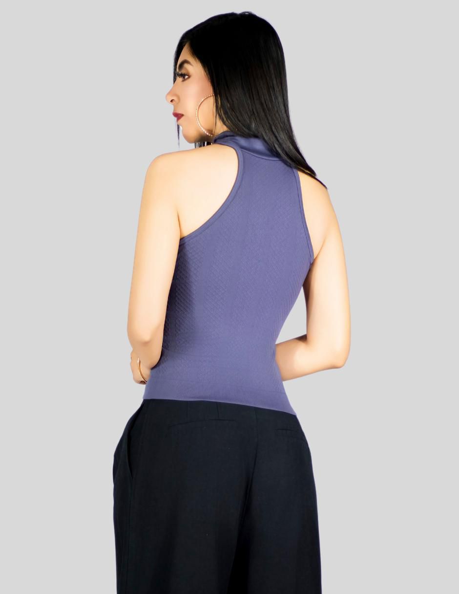 Blusa para mujer 2