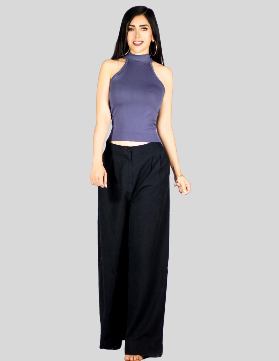 Blusa para mujer 3