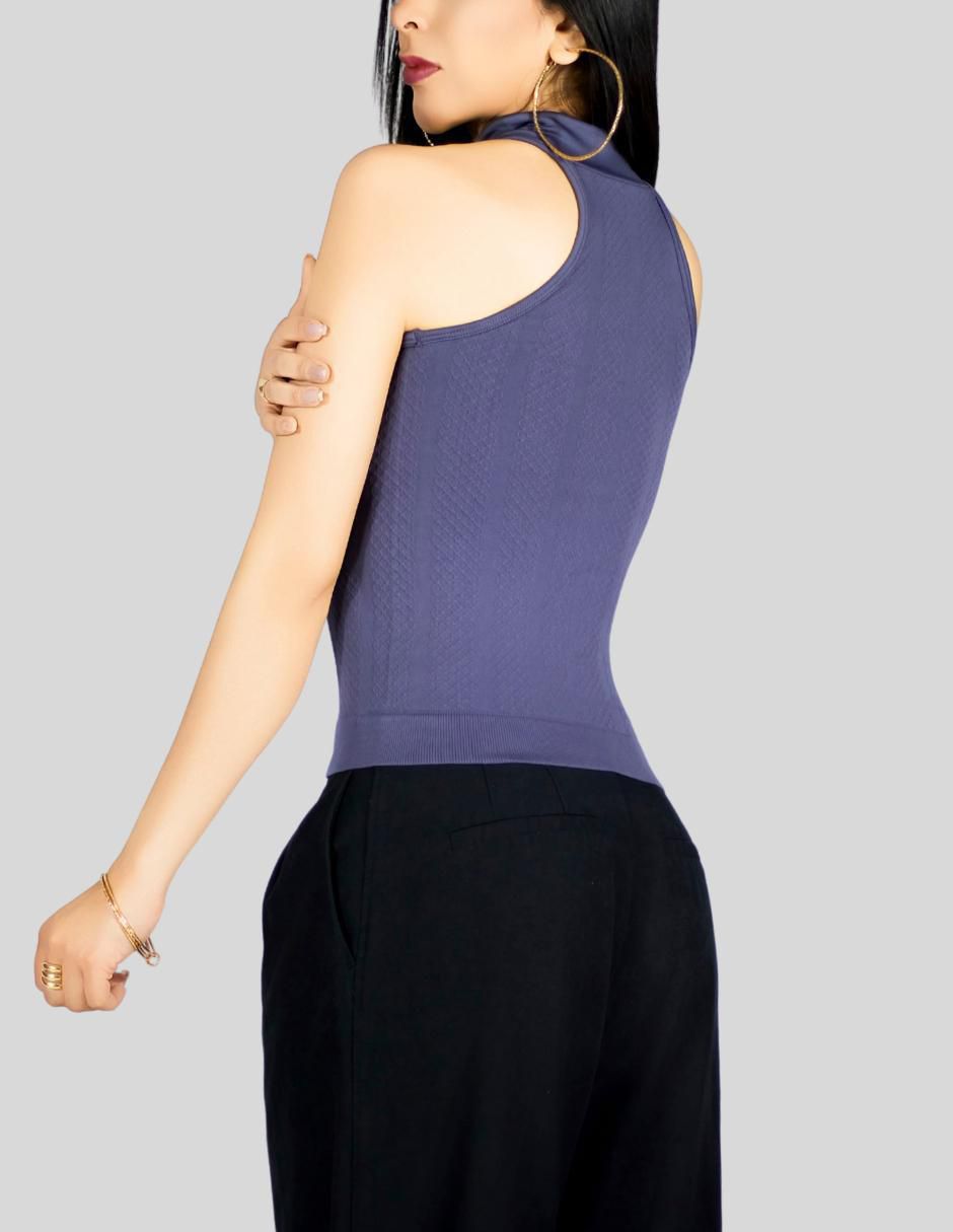 Blusa para mujer 5