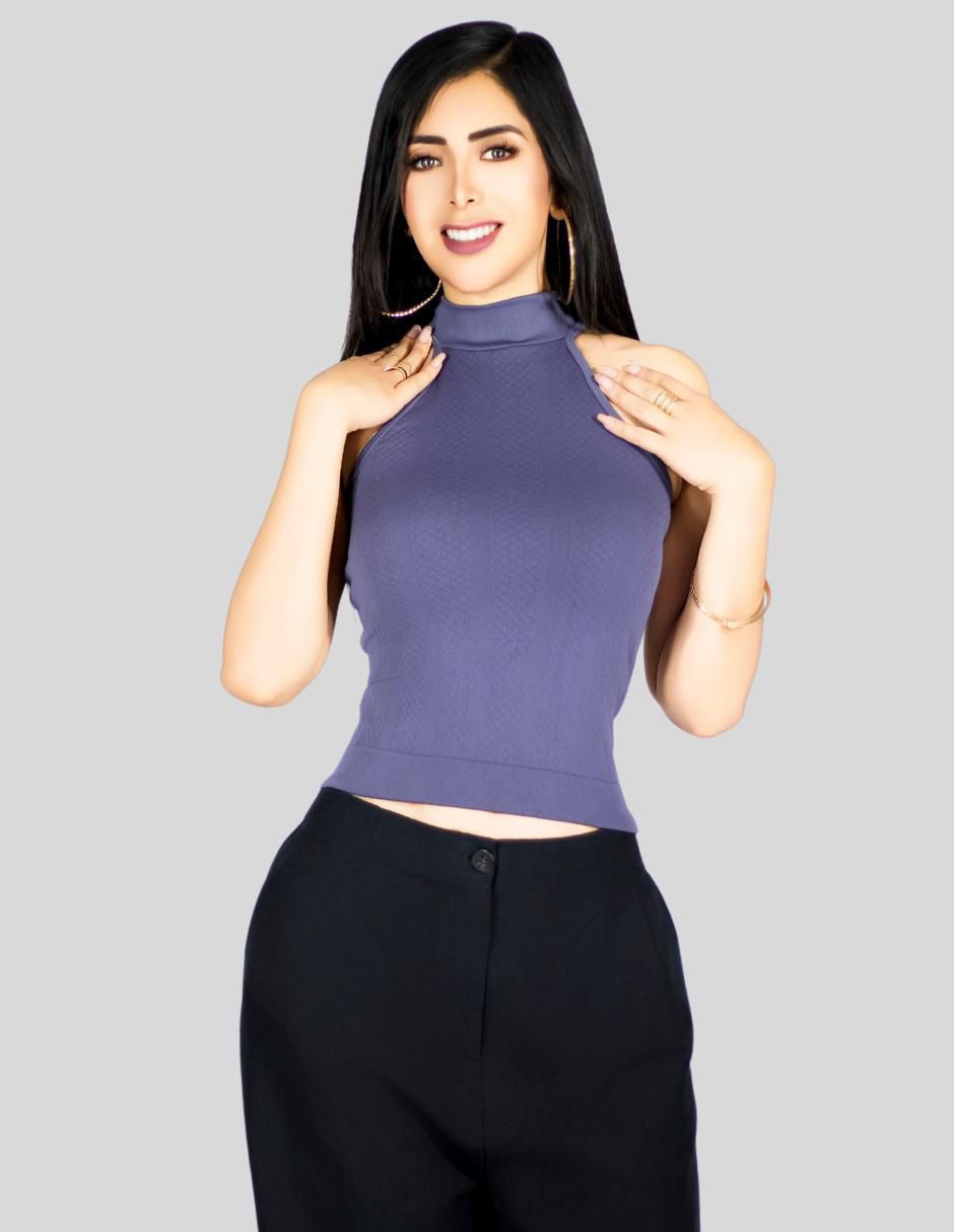 Blusa para mujer 7