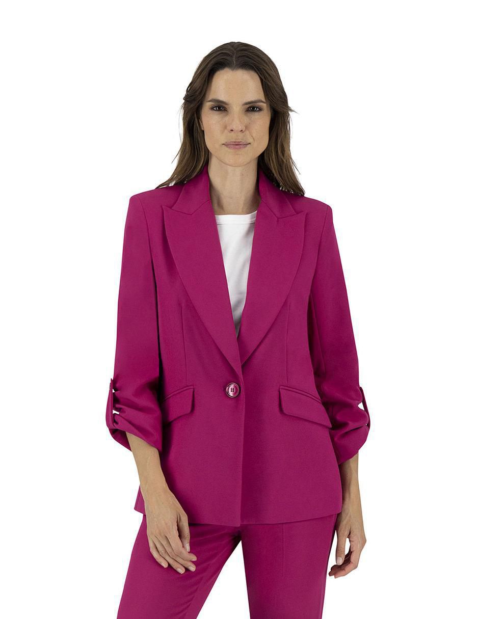 Blazer casual Blazer casual
