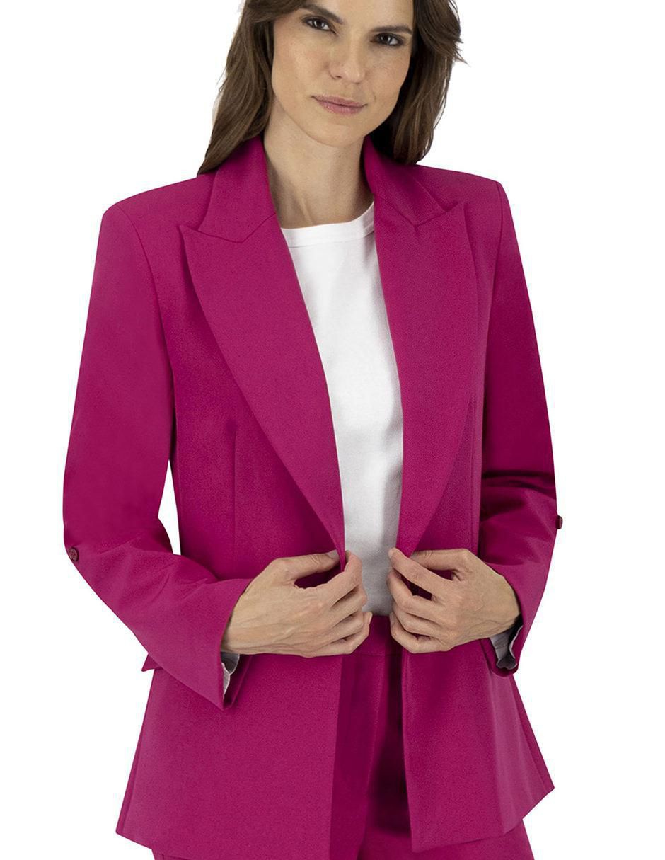 Blazer casual 4