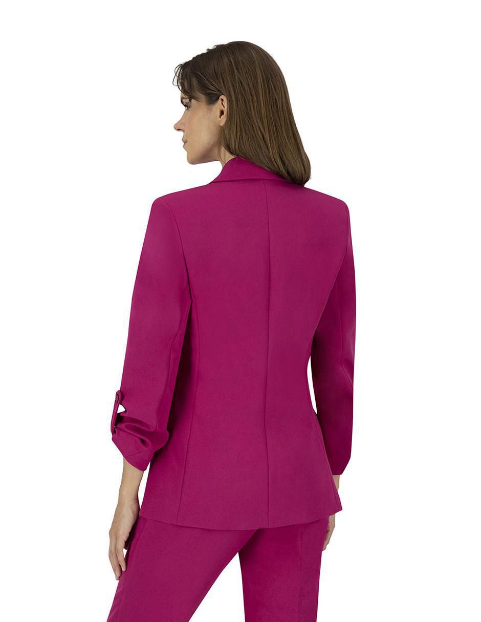 Blazer casual 2