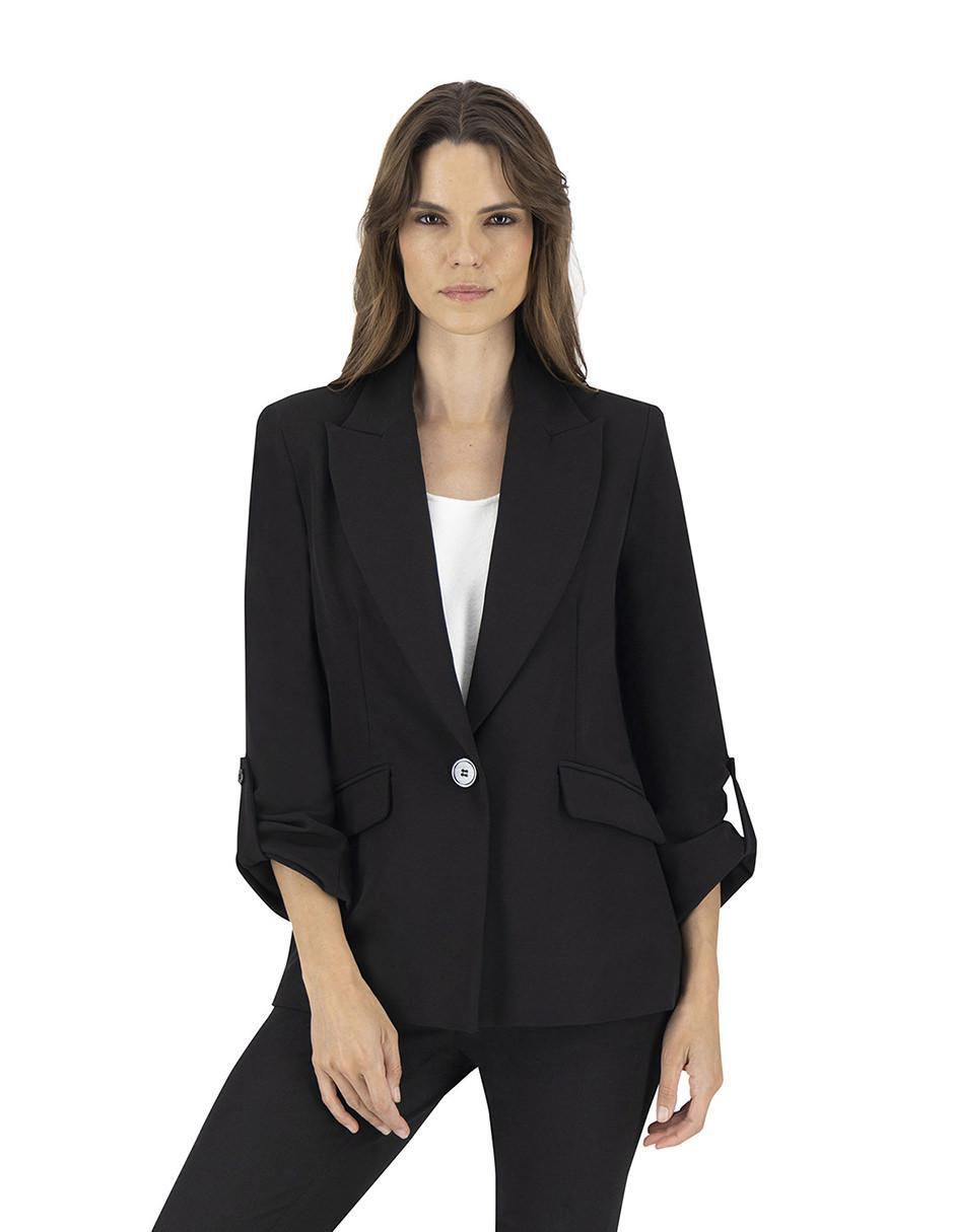 Blazer casual Blazer casual