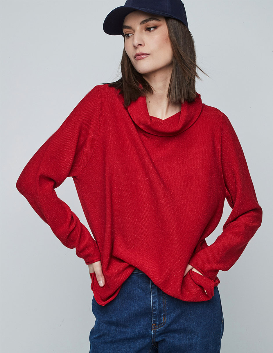 Rojo 1
