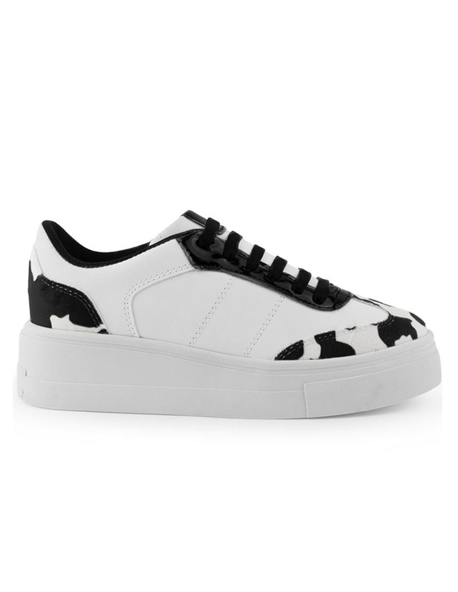 Tenis para mujer