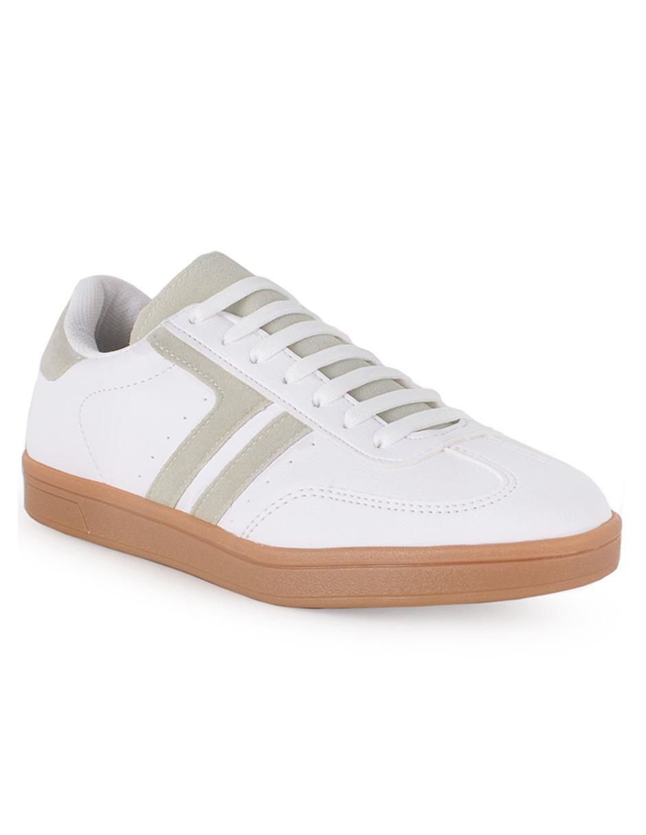 Tenis para mujer Tenis para mujer