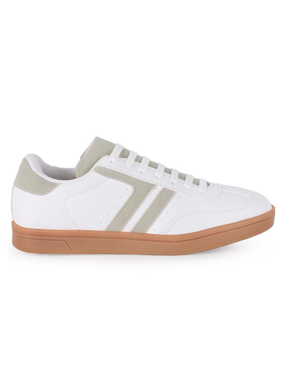 Tenis para mujer