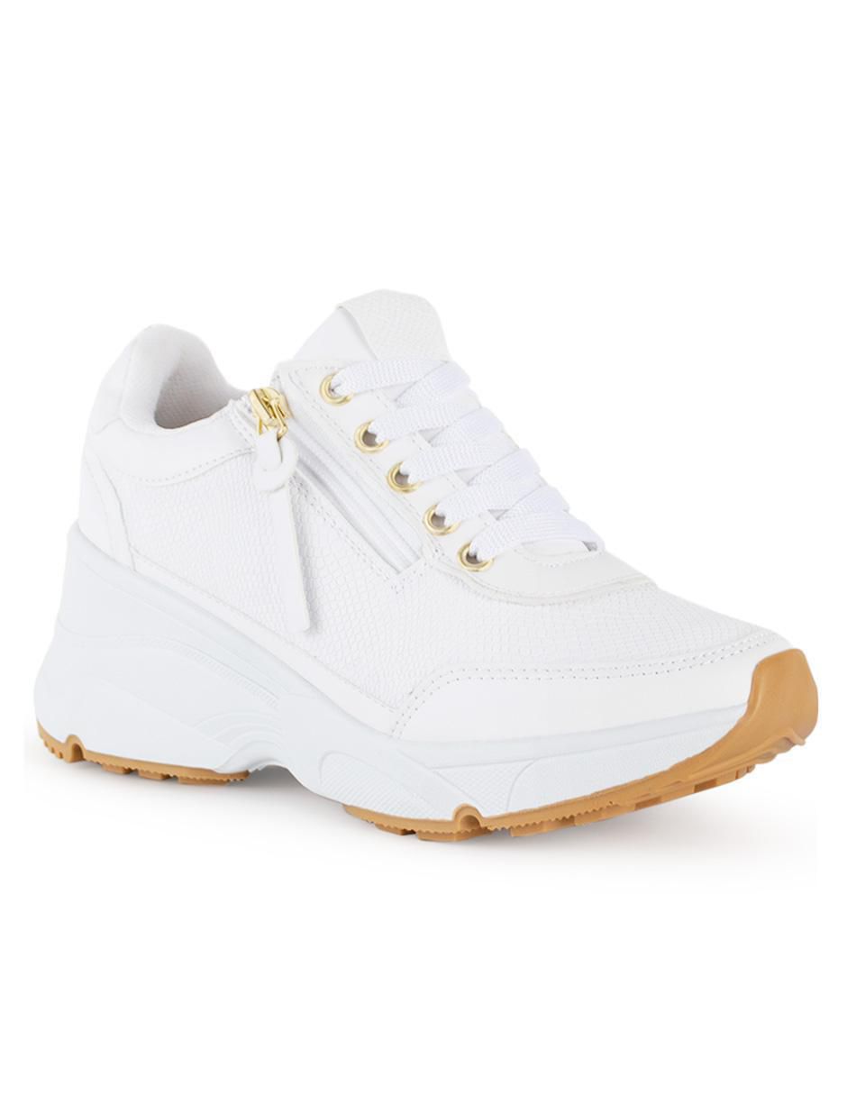 Tenis para mujer Tenis para mujer