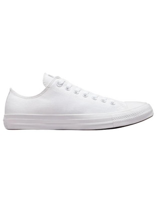 Tenis para mujer