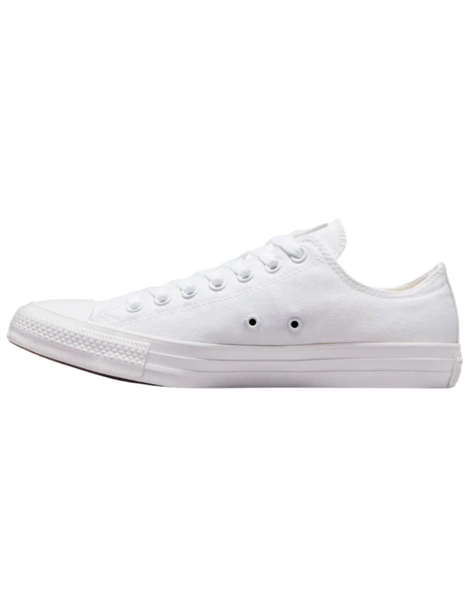 Tenis para mujer