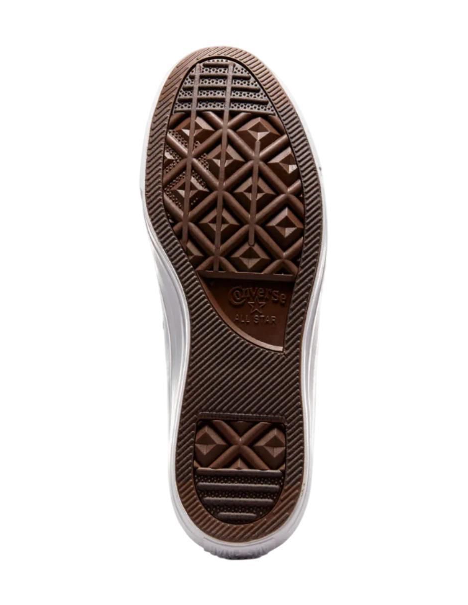 Tenis para mujer
