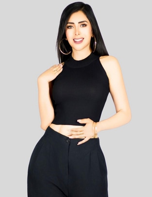 Blusa para mujer Blusa para mujer
