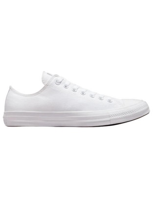 Tenis para mujer
