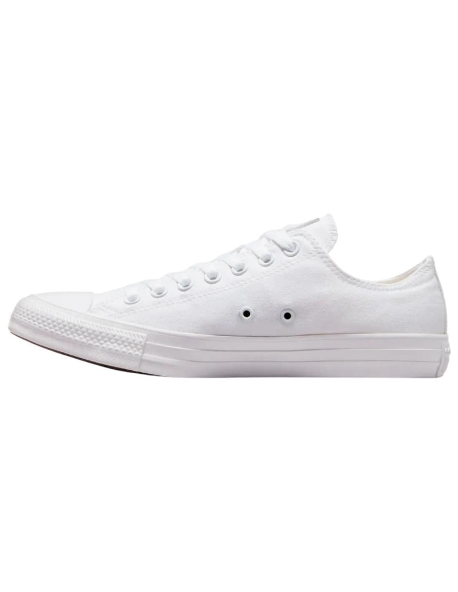 Tenis para mujer