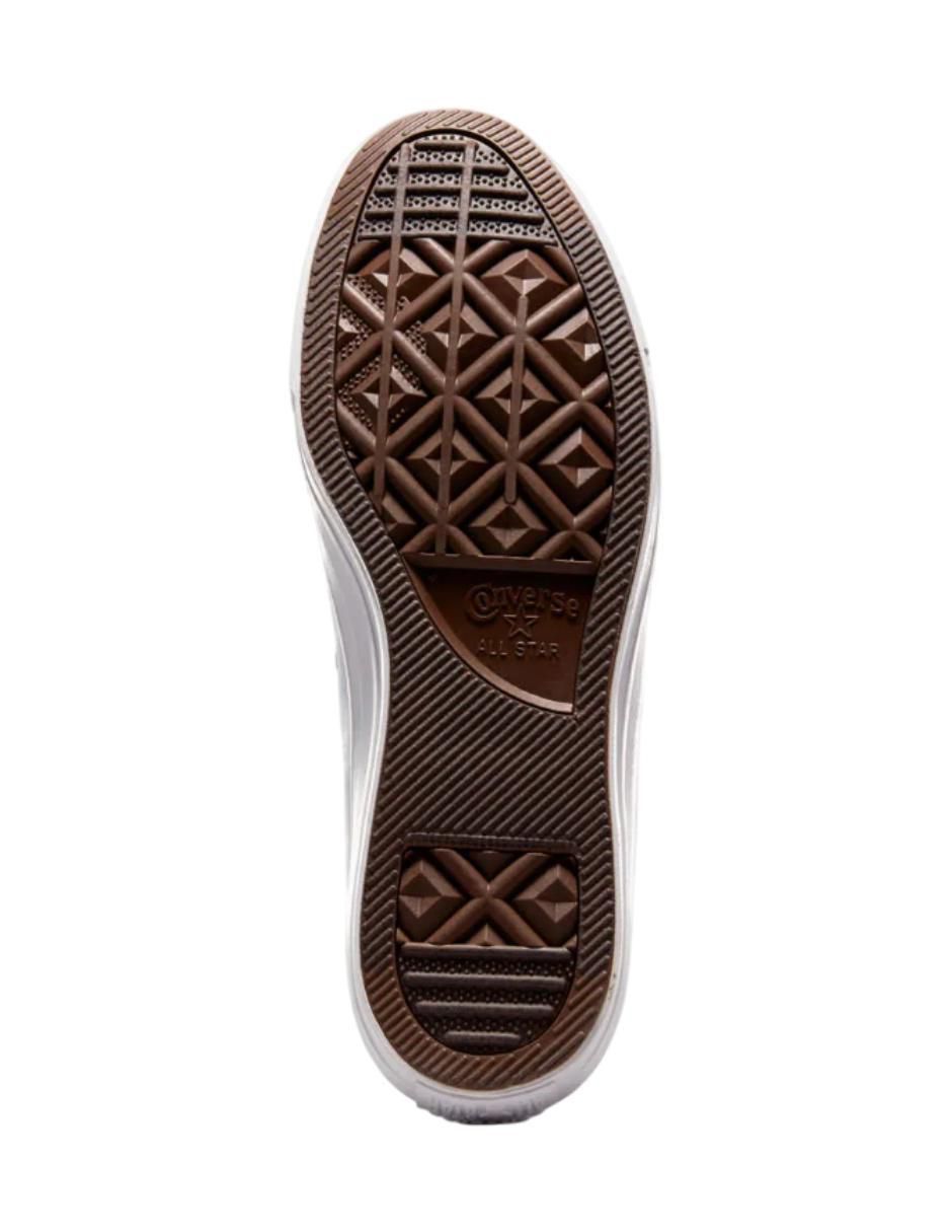 Tenis para mujer