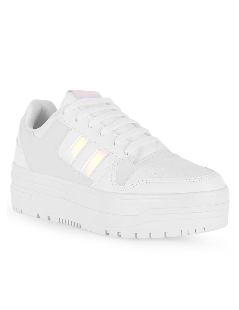 Tenis para mujer Tenis para mujer