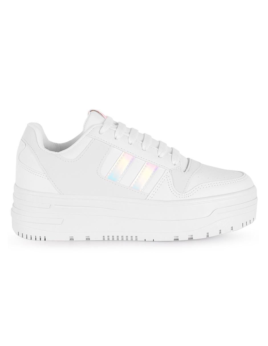 Tenis para mujer