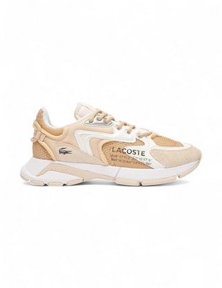 Tenis L003 Neo para mujer Tenis L003 Neo para mujer