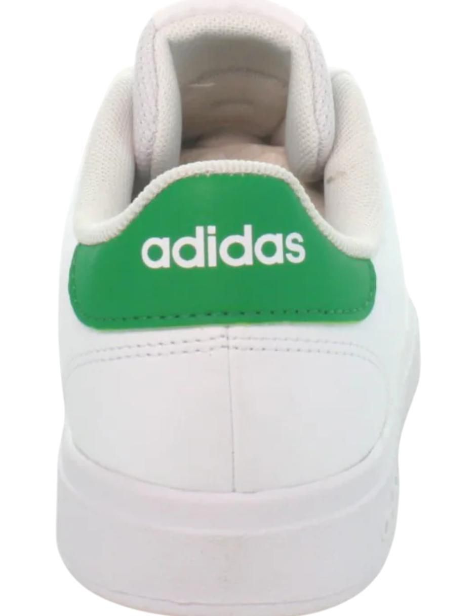 Tenis Adidas para mujer