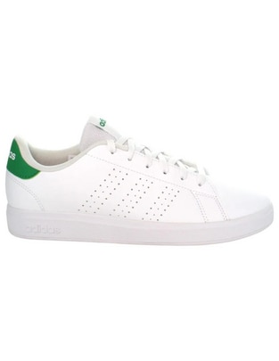 Tenis para mujer