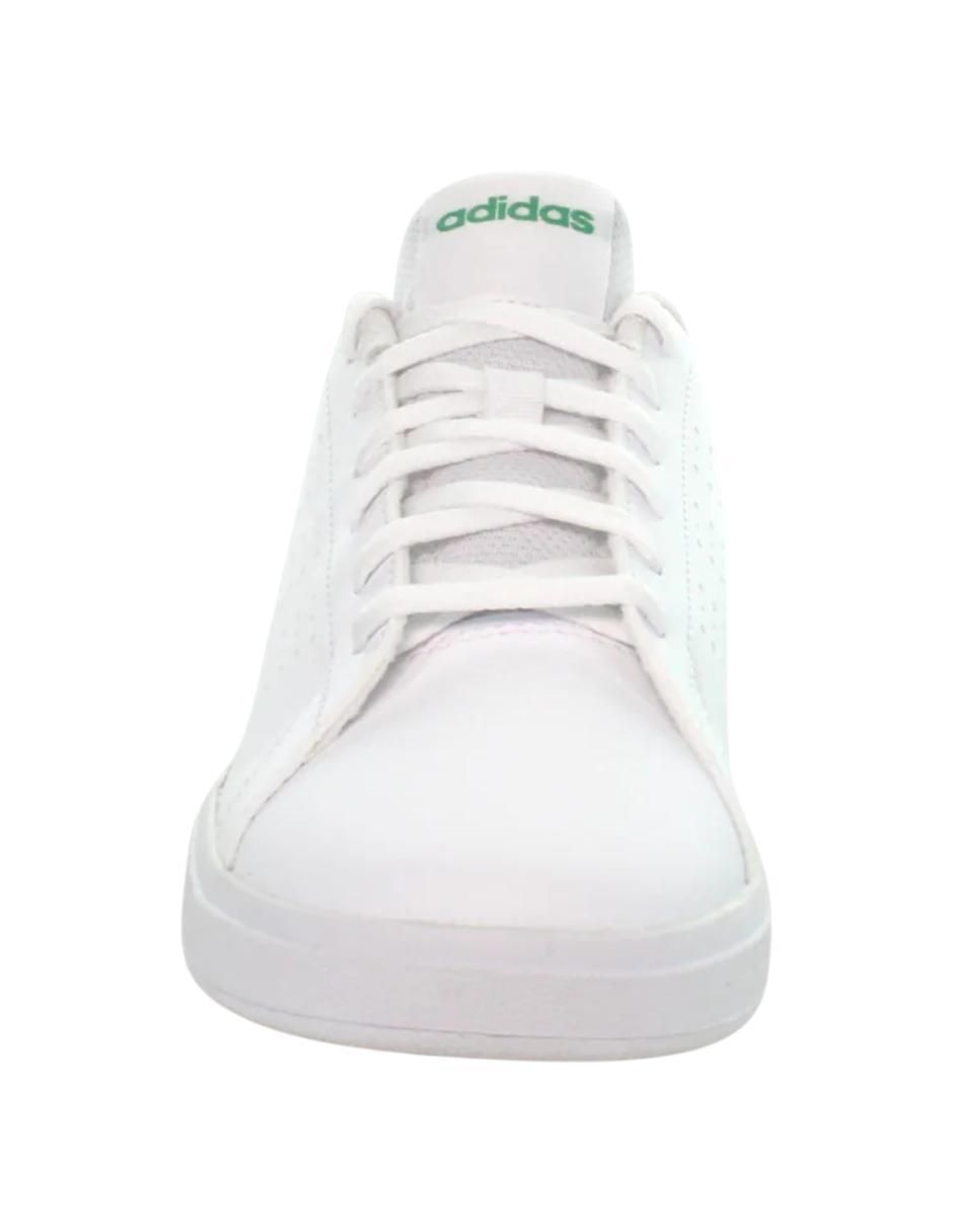 Tenis Adidas para mujer
