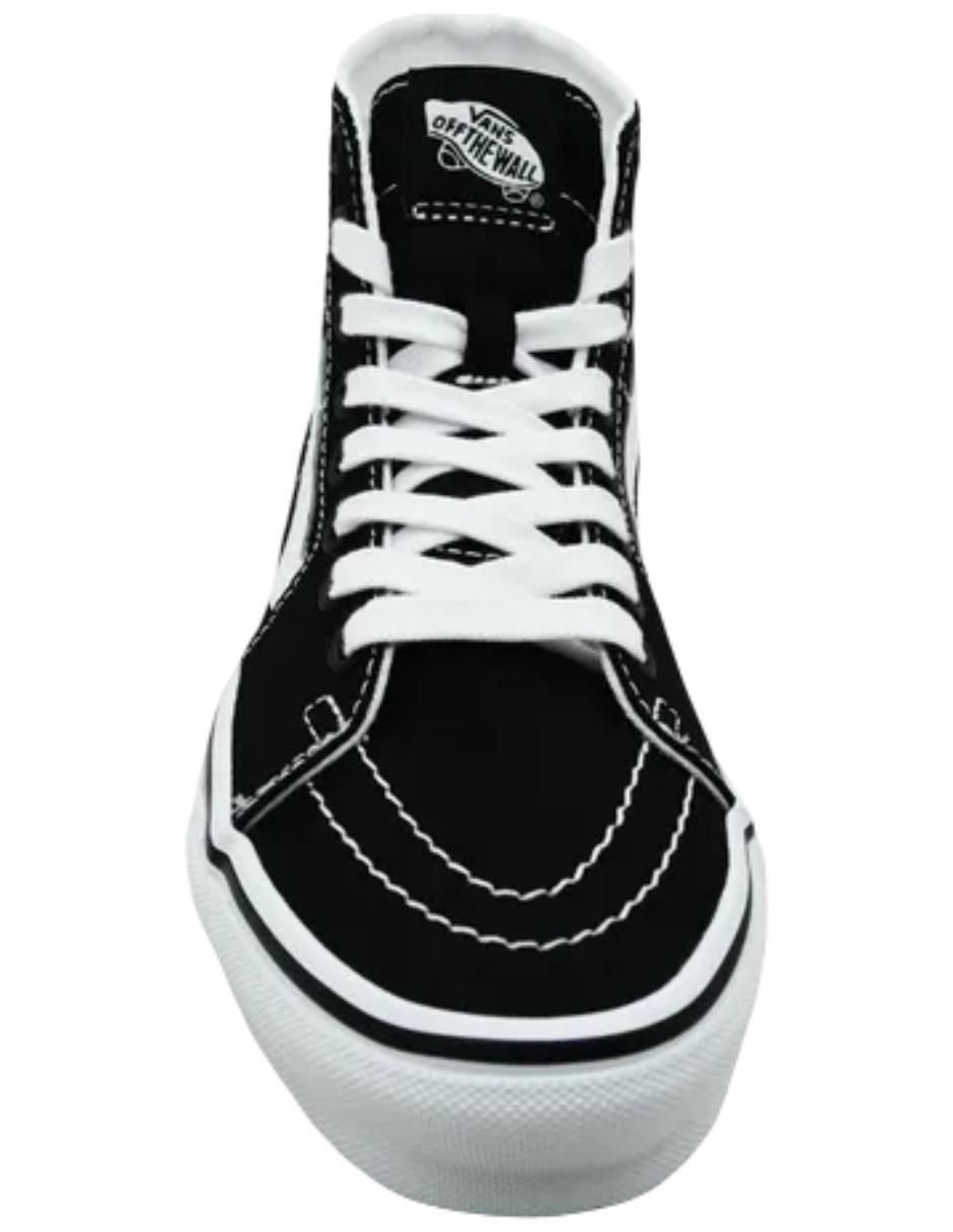 Tenis Vans para mujer