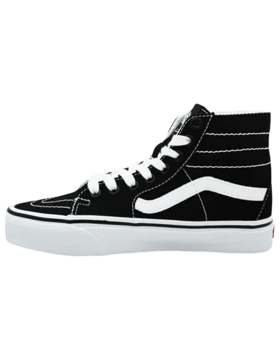 Tenis Vans para mujer
