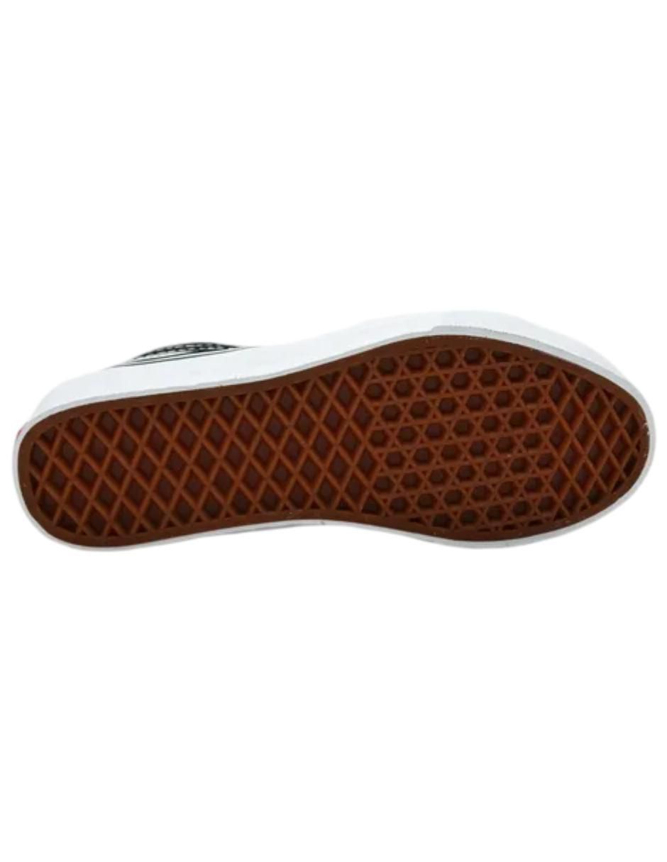 Tenis Vans para mujer